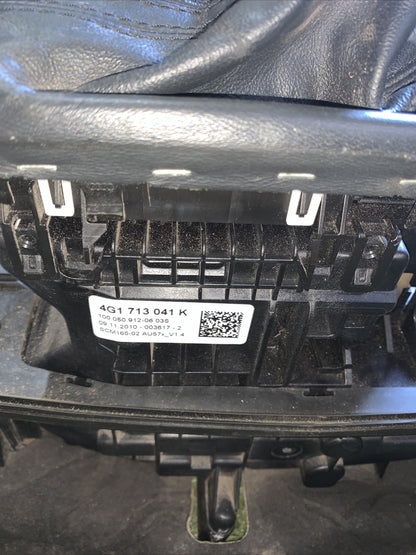 Leva Con Laccio Cambio Automatico Audì A7 4G1713041K