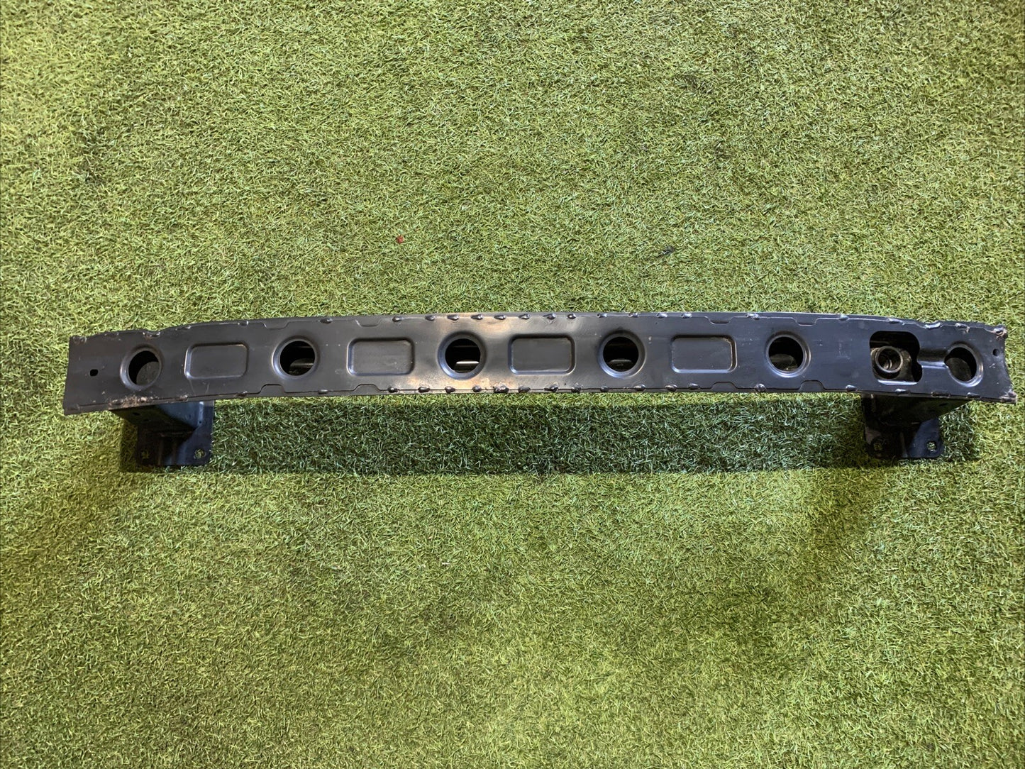 Traversa Paraurti Posteriore Audi A3 8V 8V3807313