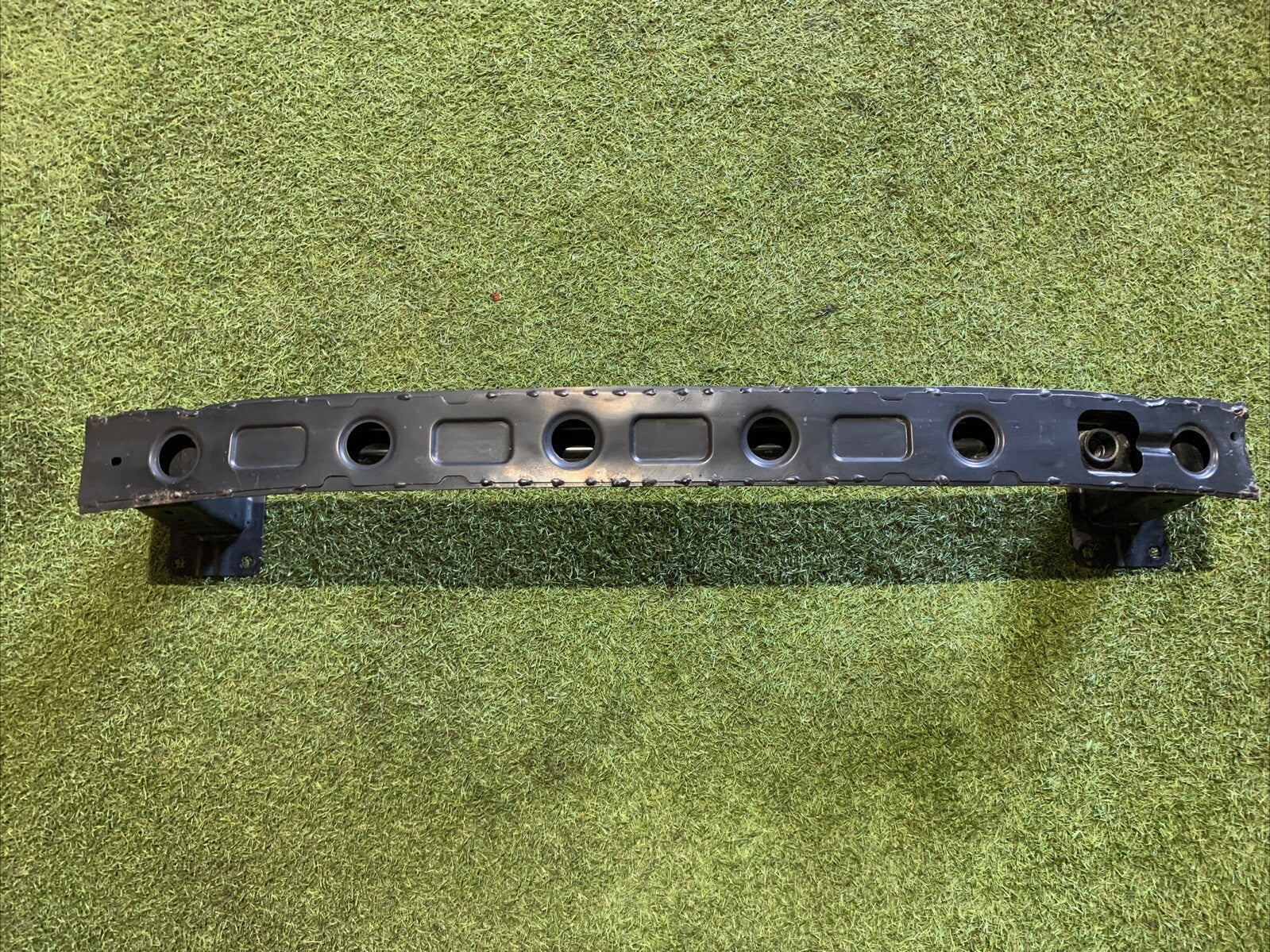 Traversa Paraurti Posteriore Audi A3 8V 8V3807313