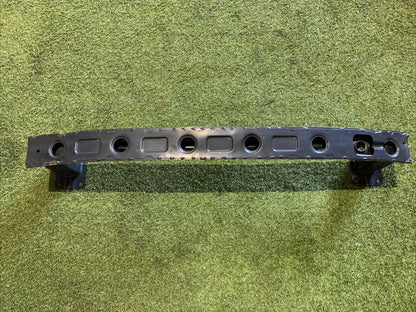 Traversa Paraurti Posteriore Audi A3 8V 8V3807313