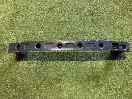 Traversa Paraurti Posteriore Audi A3 8V 8V3807313