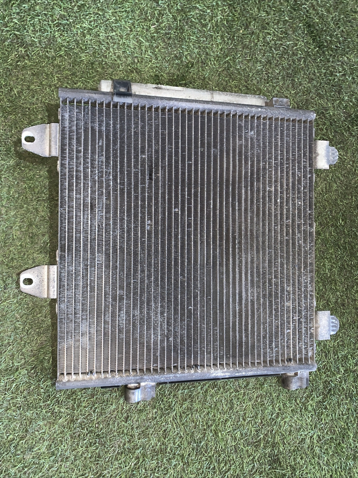 Radiatore Aria Condizionata Peugeot 107 88450-0H020