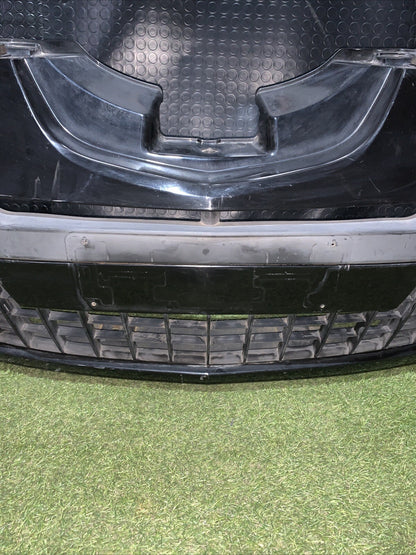 Paraurti Anteriore Lancia Ypsilon 2006 