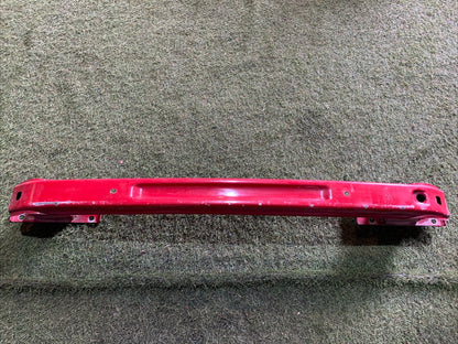 Traversa Paraurti Posteriore Fiat 500 2008 52022654