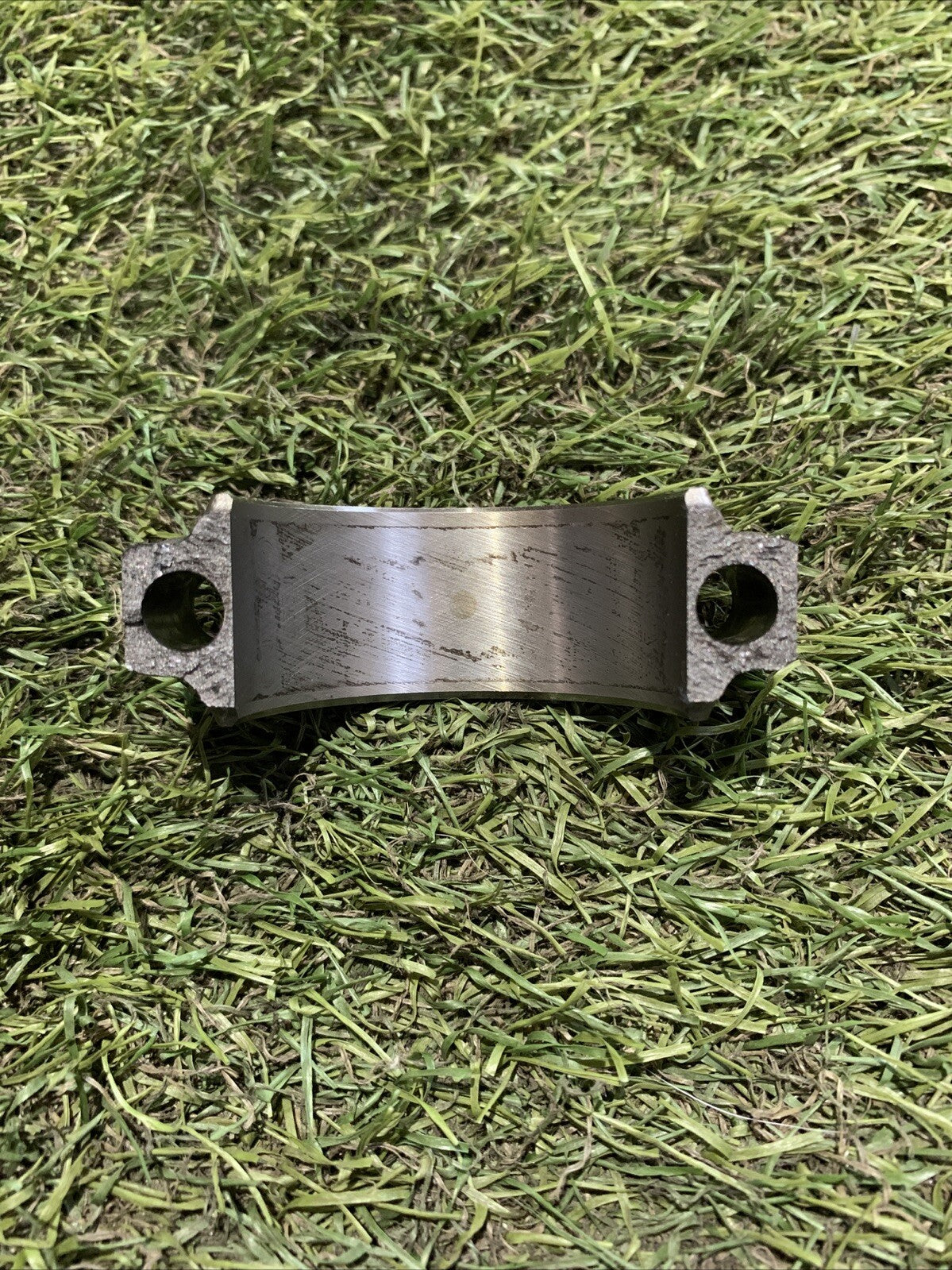 Pistone Motore Fiat 500X 1.3 MJT 95CV Euro 6D 06935 (1)