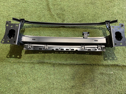 TRAVERSA PARAURTI ANTERIORE VOLKSWGAEN T-ROC 2023 2GA807109F