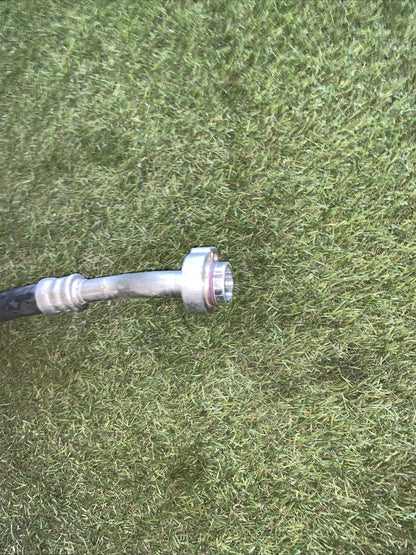 TUBO COMPRESSORE EVAPORATORE A/C VOLKSWAGEN Tiguan 2019 5QF816743A