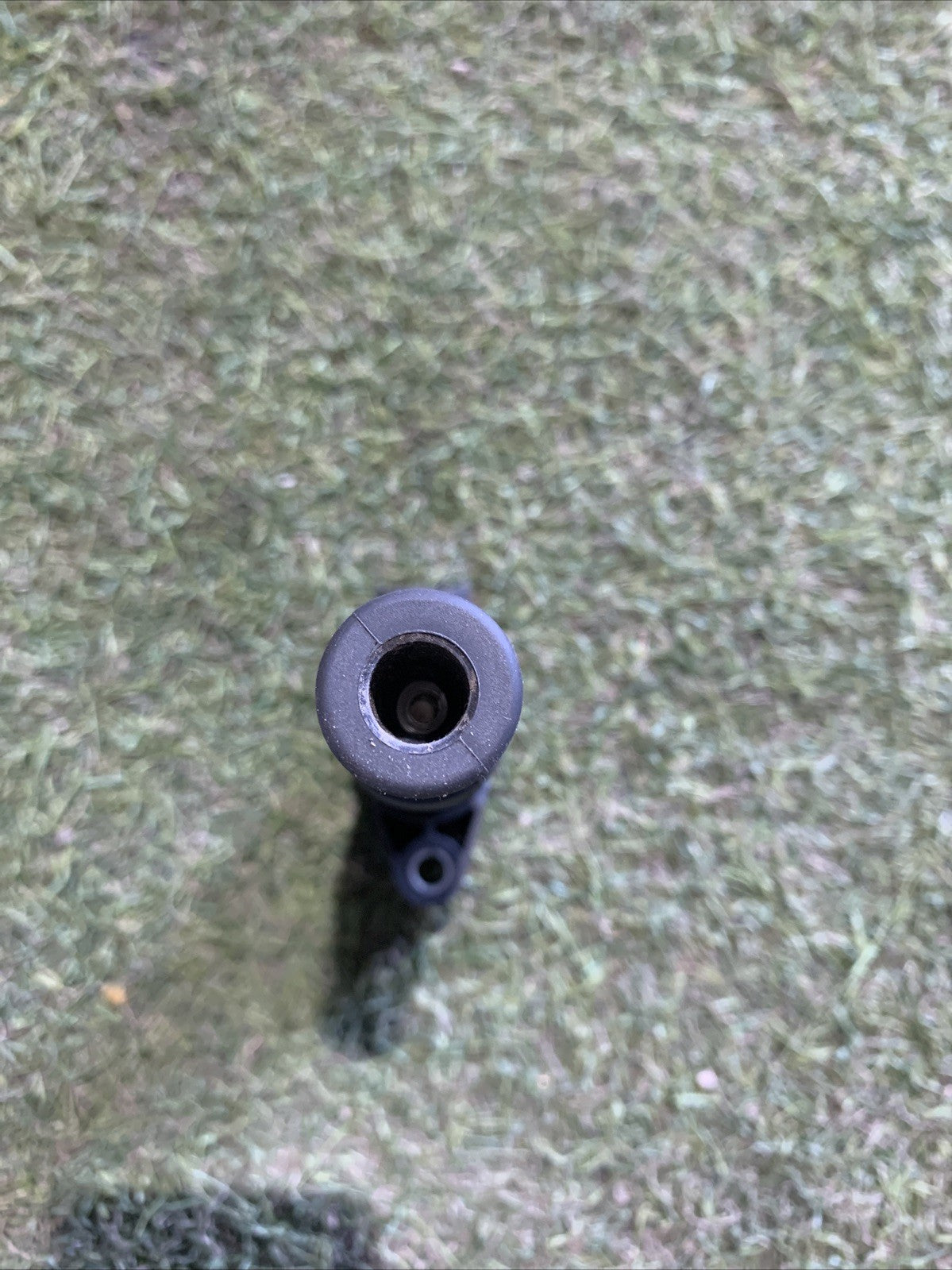 Bobina Accensione Peugeot 208 2017 1.2 Benzina 9671214580 HM01