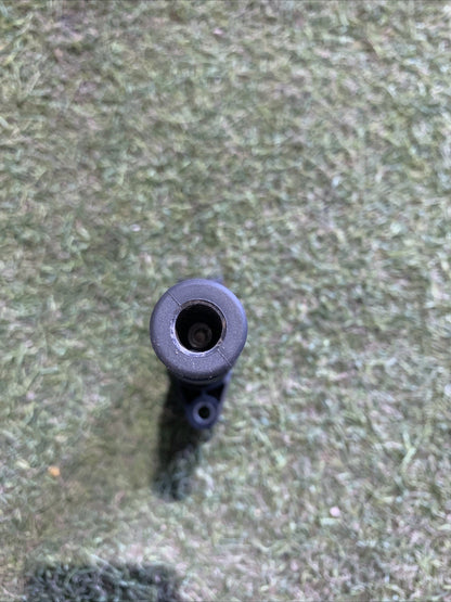 Bobina Accensione Peugeot 208 2017 1.2 Benzina 9671214580 HM01