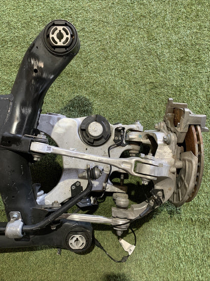 PONTE ASSALE POSTERIORE ALFA ROMEO STELVIO ANNO 2020 (2.2.) Q4 (2)
