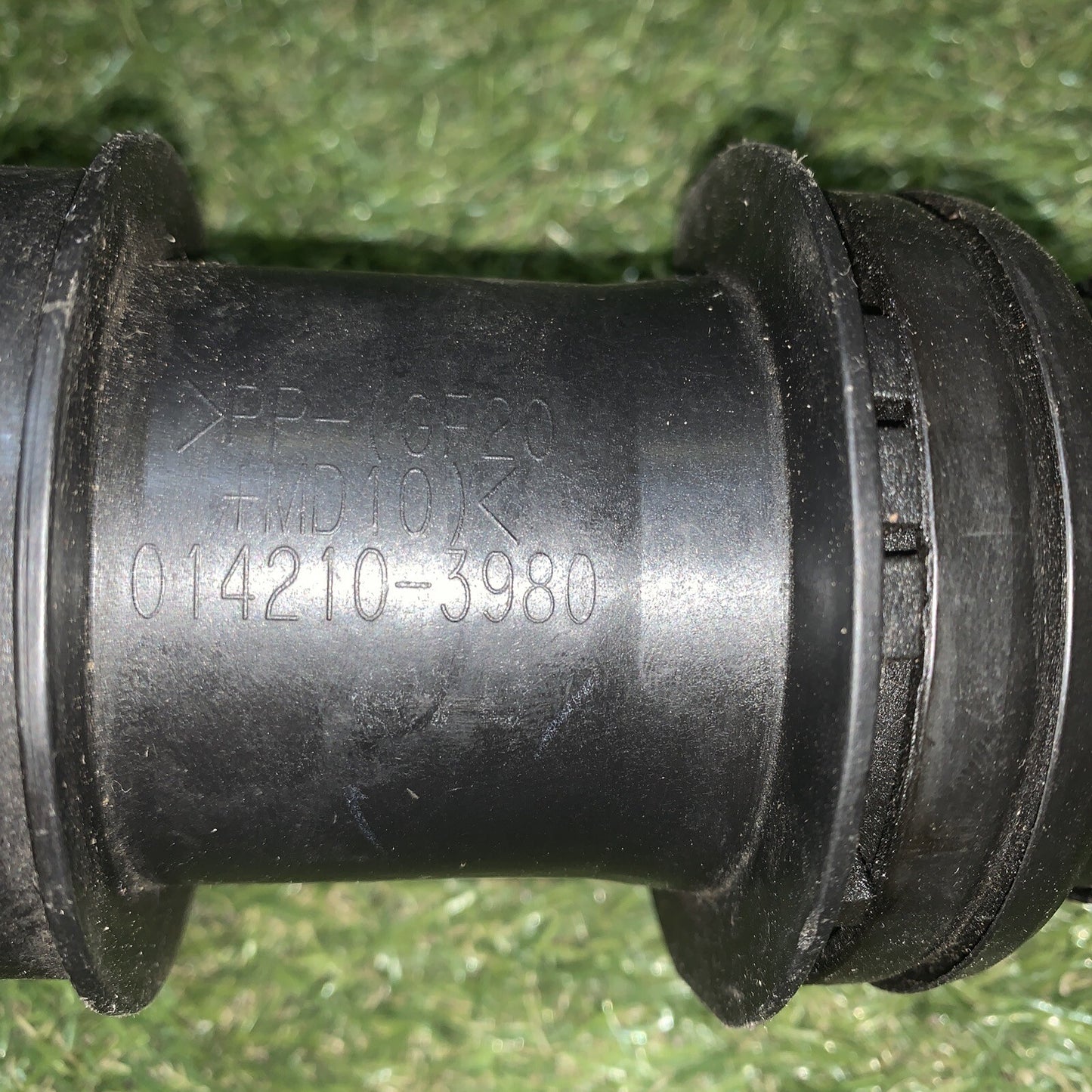 DEBIMETRO Mini R50 7755-33020