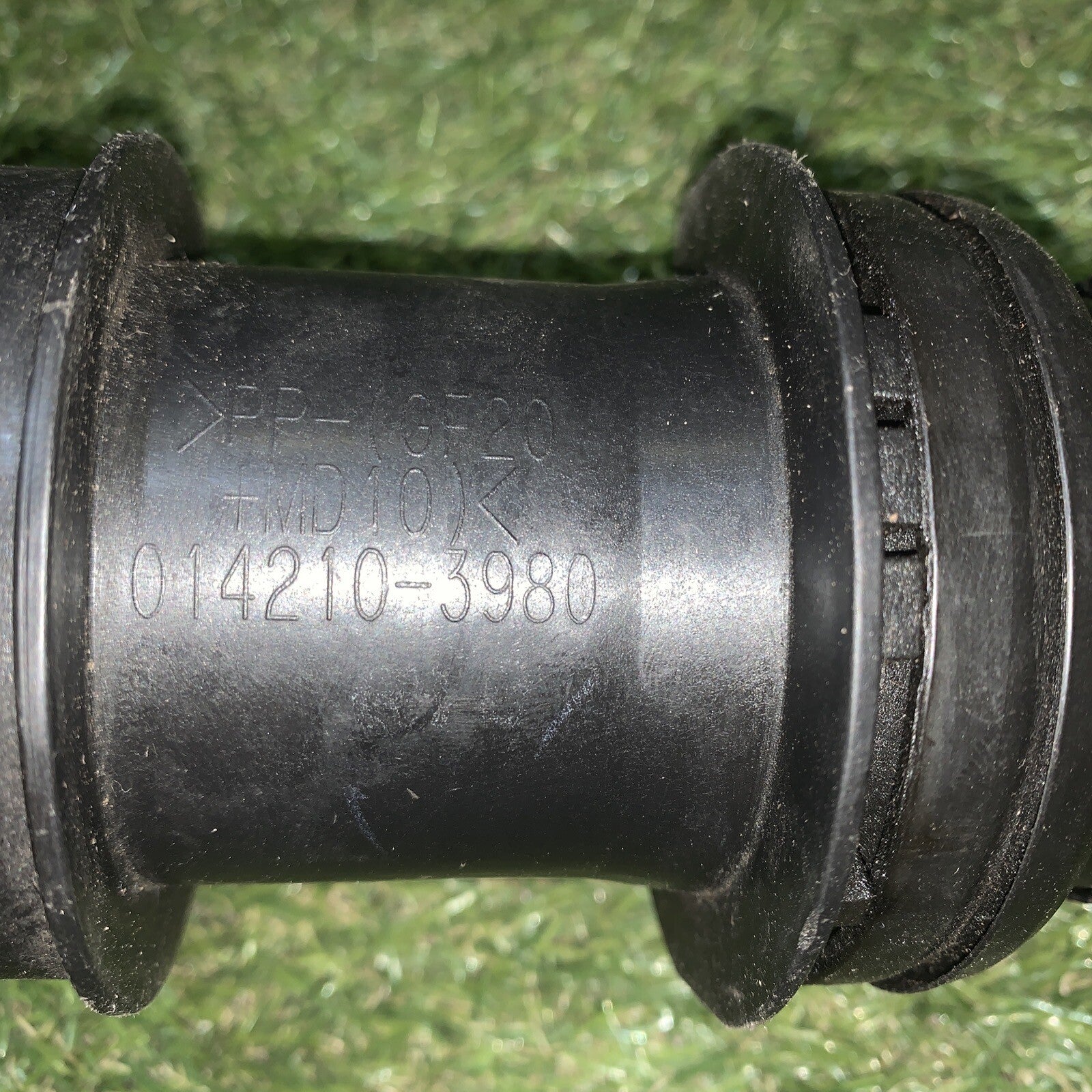 DEBIMETRO Mini R50 7755-33020