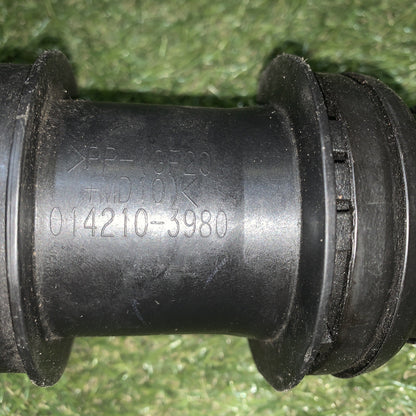DEBIMETRO Mini R50 7755-33020