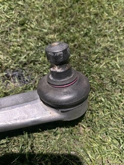 Braccio Oscillante Anteriore Destro Audi A4 2015 2.0 Diesel 8K0407506A