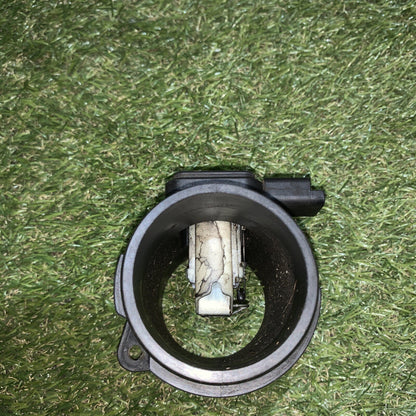 DEBIMETRO FLUSSOMETRO FORD FIESTA FUSION 1.4 TDCI DAL 2002 AL 2008 9647144080