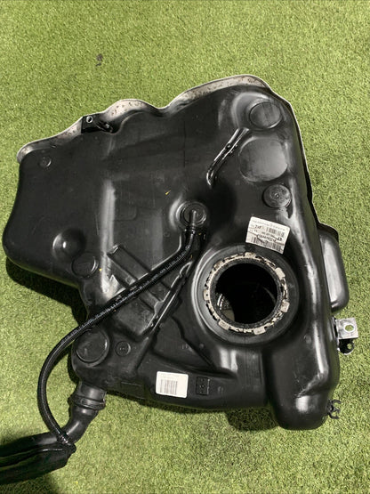 Serbatoio Carburante Audi A3 8P 2010 2.0 170CV 1K0201085M