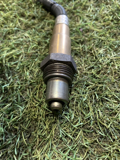Sensore Nox Volkswagen T-Roc 2023 2.0 Diesel 05L906261D