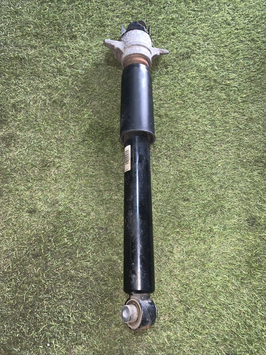 Ammortizzatore Posteriore Destro Audi Q7 2016 3.0 4M0616031T