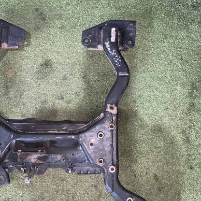 CULLA MOTORE ASSALE ANTERIORE MINI ONE R50 D 1.4 D (2005)