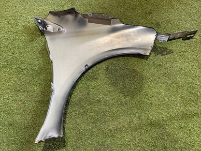 Parafango Anteriore Sinistro Peugeot 208 2017