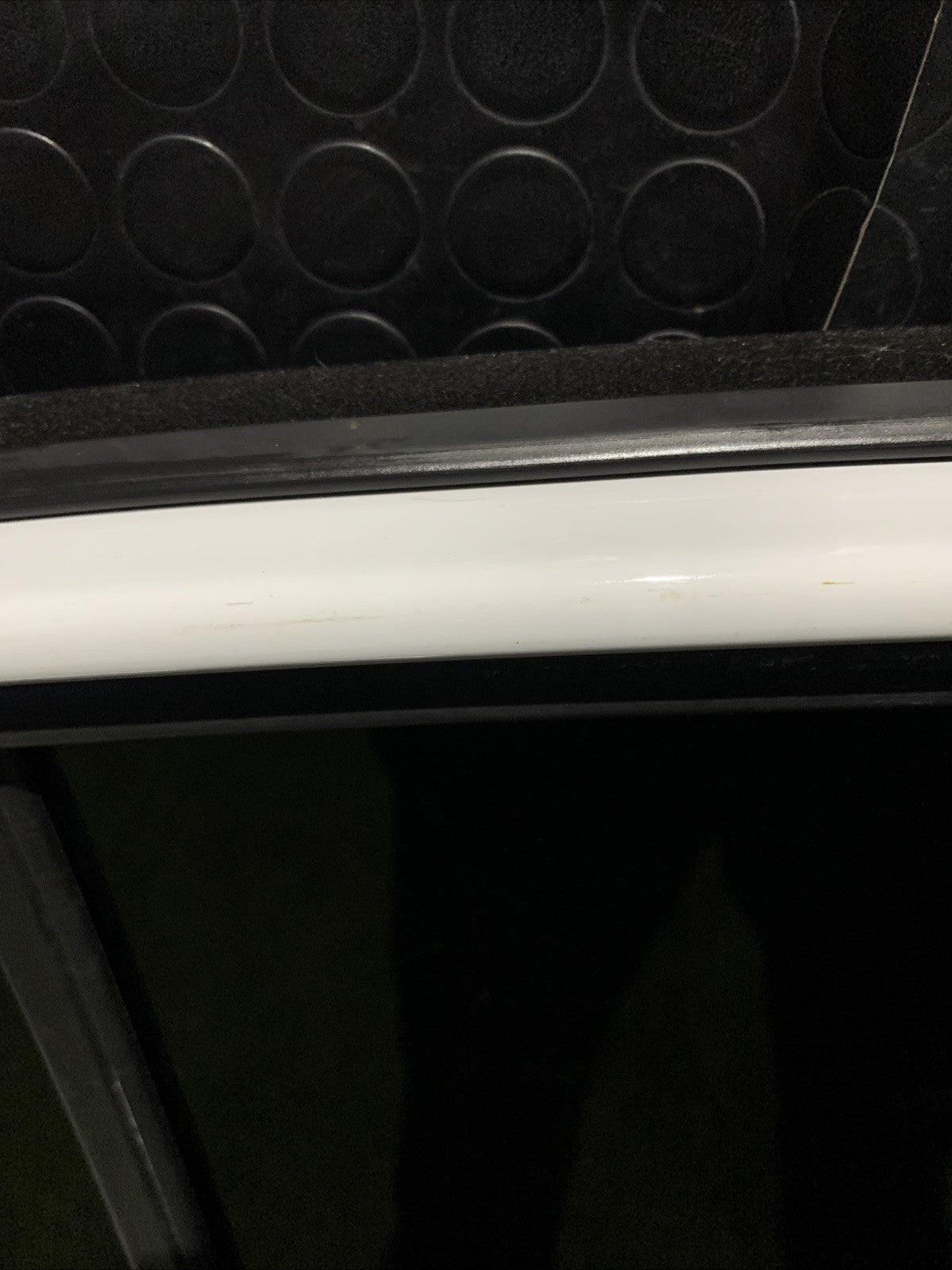 Porta Portiera Sportello Posteriore Sinistro Volkswagen T-Cross 2020