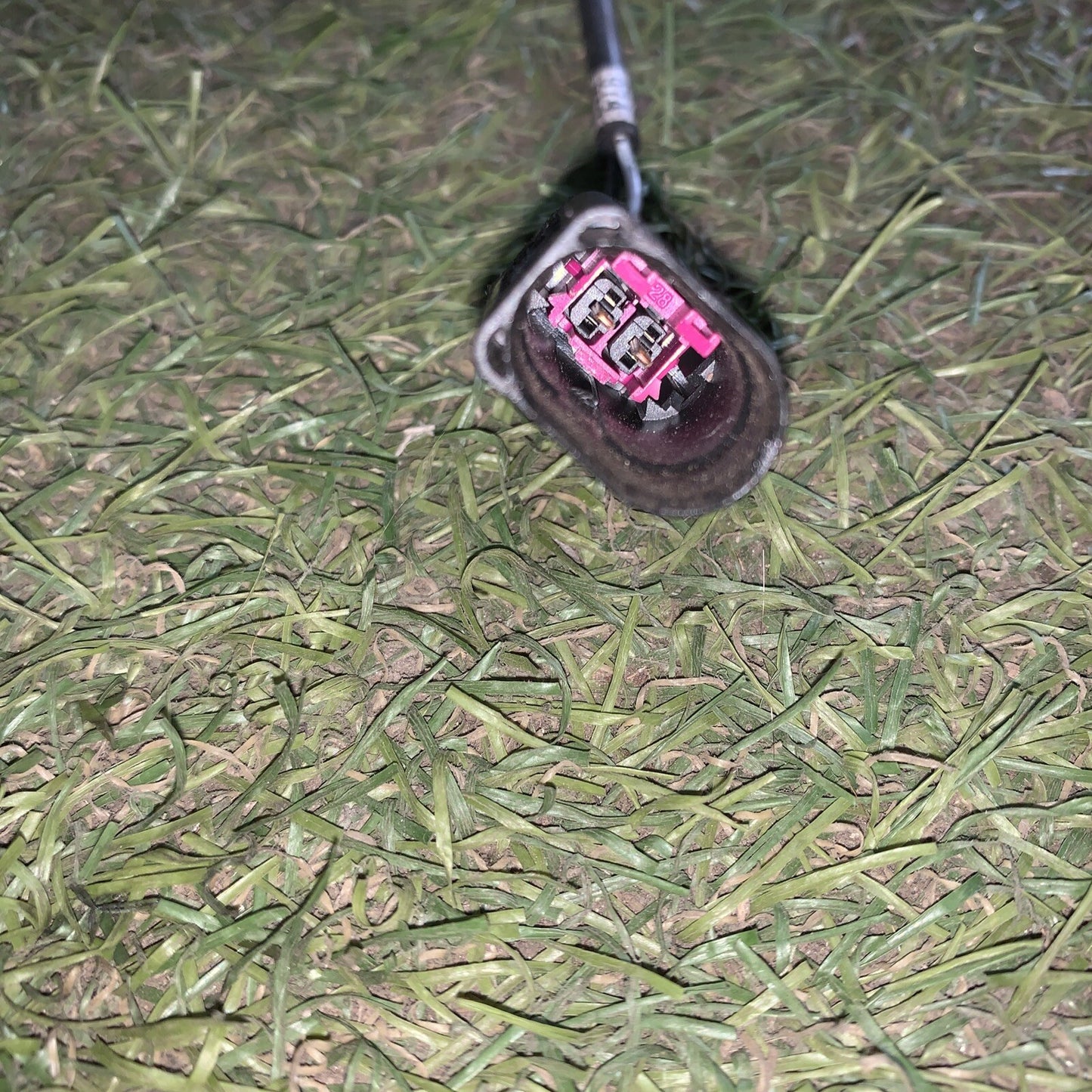 Sonda Audi A3 8P 2.0 03G906088AN