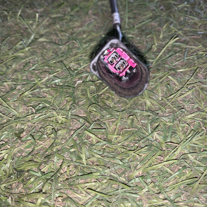 Sonda Audi A3 8P 2.0 03G906088AN