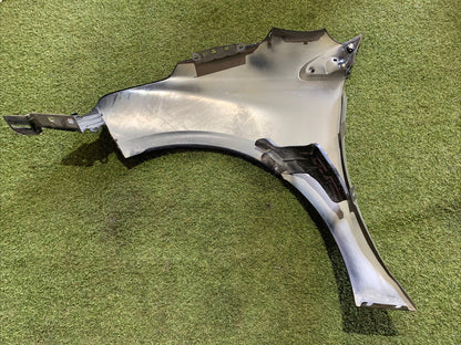 Parafango Anteriore Destro Peugeot 208 2017