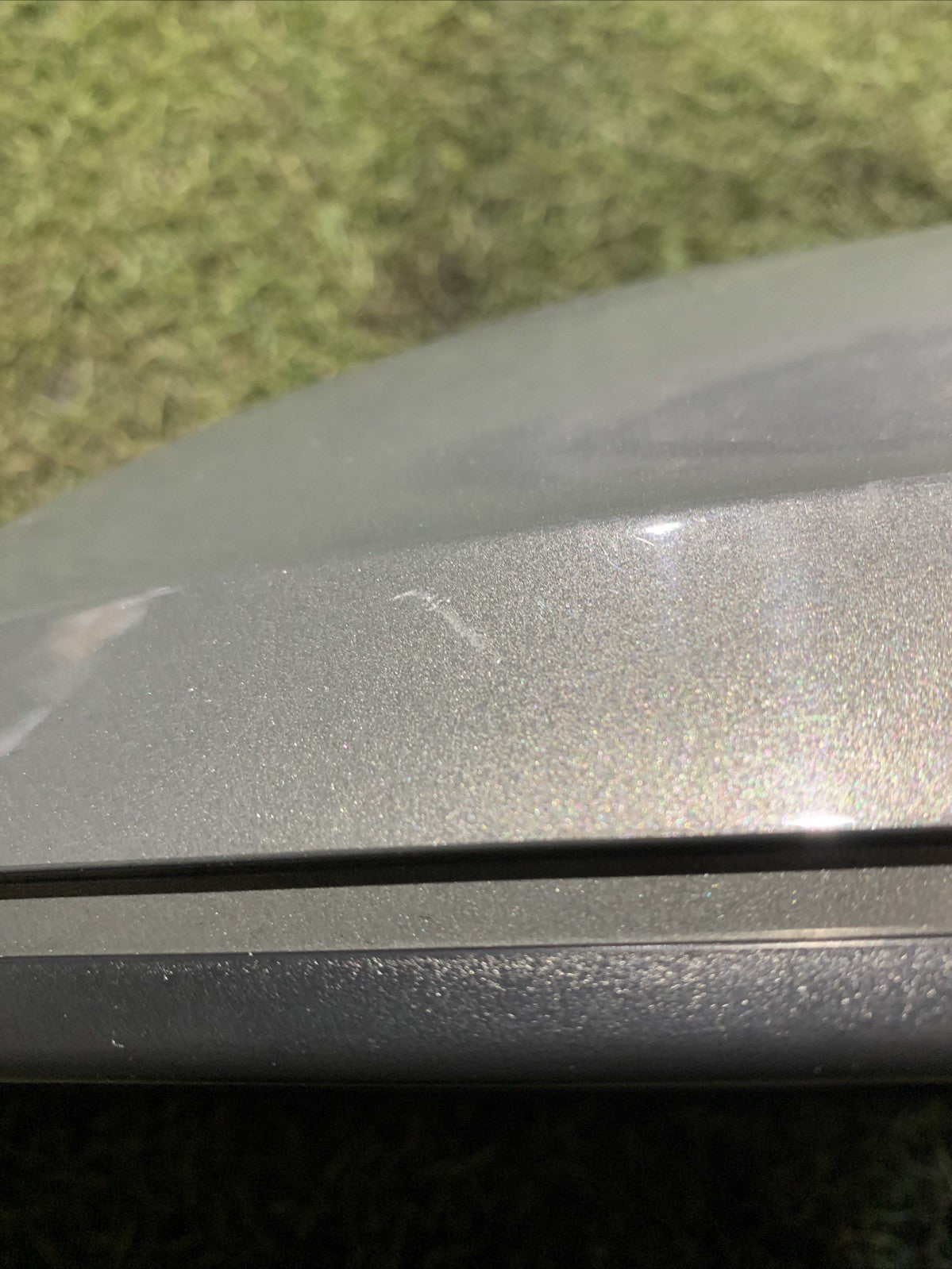 SPECCHIO SPECCHIETTO RETROVISORE SINISTRO SX AUDI A1 2019-2025 8 FILI