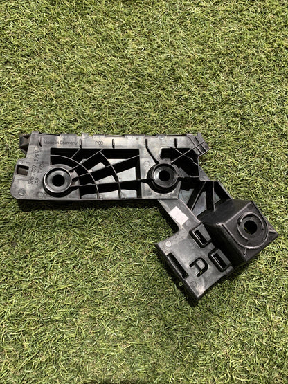 Supporto Paraurti Posteriore Destra Volkswagen Golf 8 5H6807394D