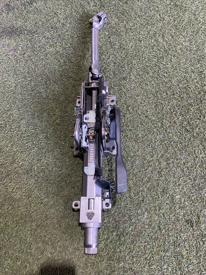 PIANTONE STERZO AUDI Q2 2022 5Q1419512L