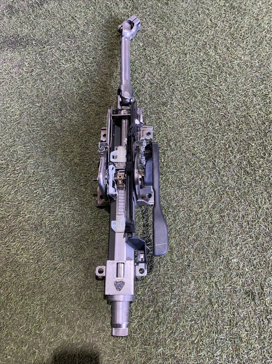 PIANTONE STERZO AUDI Q2 2022 5Q1419512L