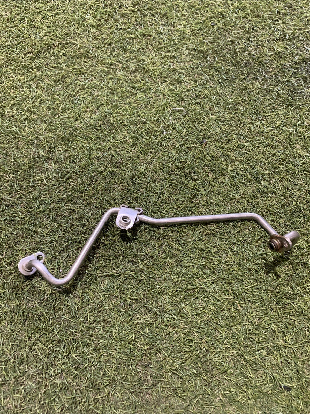 Tubo Olio Turbo Compressore Volkswagen T-Roc 1.0 Benzina DKR 04C145140C