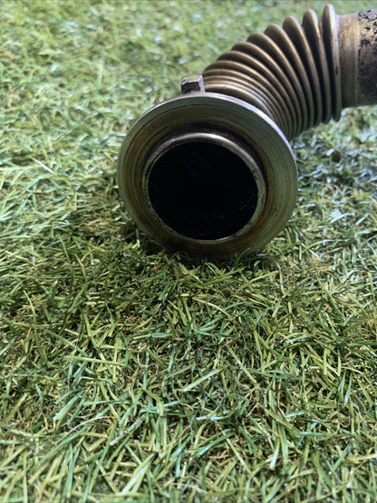 CONDOTTO VALVOLA EGR FIAT 500L 2018 1.3 MJT 55250493