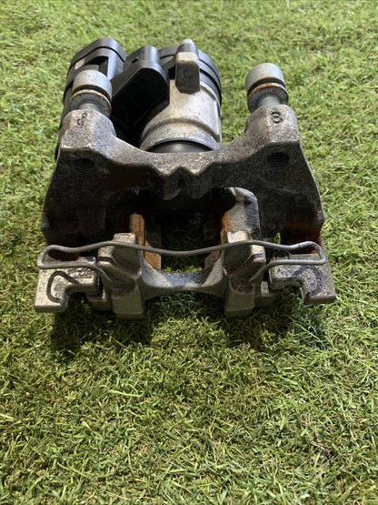 Pinza Freno Elettrica Posteriore Sinistra Volkswagen T-roc 2023 5Q0615405GP