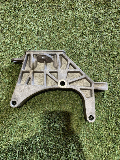 supporto motore fiat 500l 2018 1.3 mjt 55702834