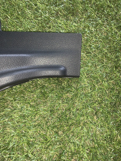 COPERCHIO BATTITACCO POSTERIORE DESTRO KIA SPORTAGE 2023 COD:85886-R2000