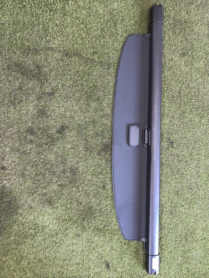 Cappelliera Audi Q7 2016 Originale 4M0863553D