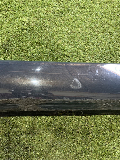 Minigonna Sinistra Alfa Romeo Giulia  2016