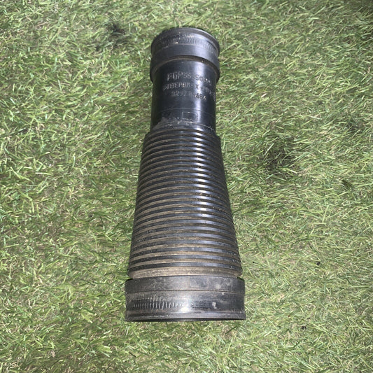 55350895 MANICOTTO FILTRO ARIA ASPIRAZIONE OPEL ASTRA H GTC 1.3