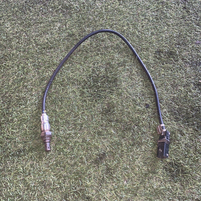 SONDA LAMBDA FIAT Punto EVO 55210334 Diesel 1300 (0912) 1632490