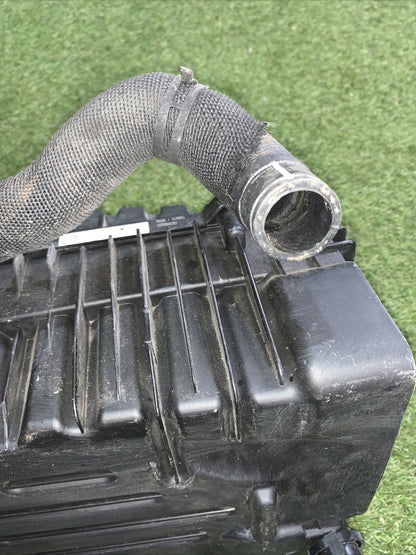 Scatola Filtro Aria Audì Rsq3 3Q0129607