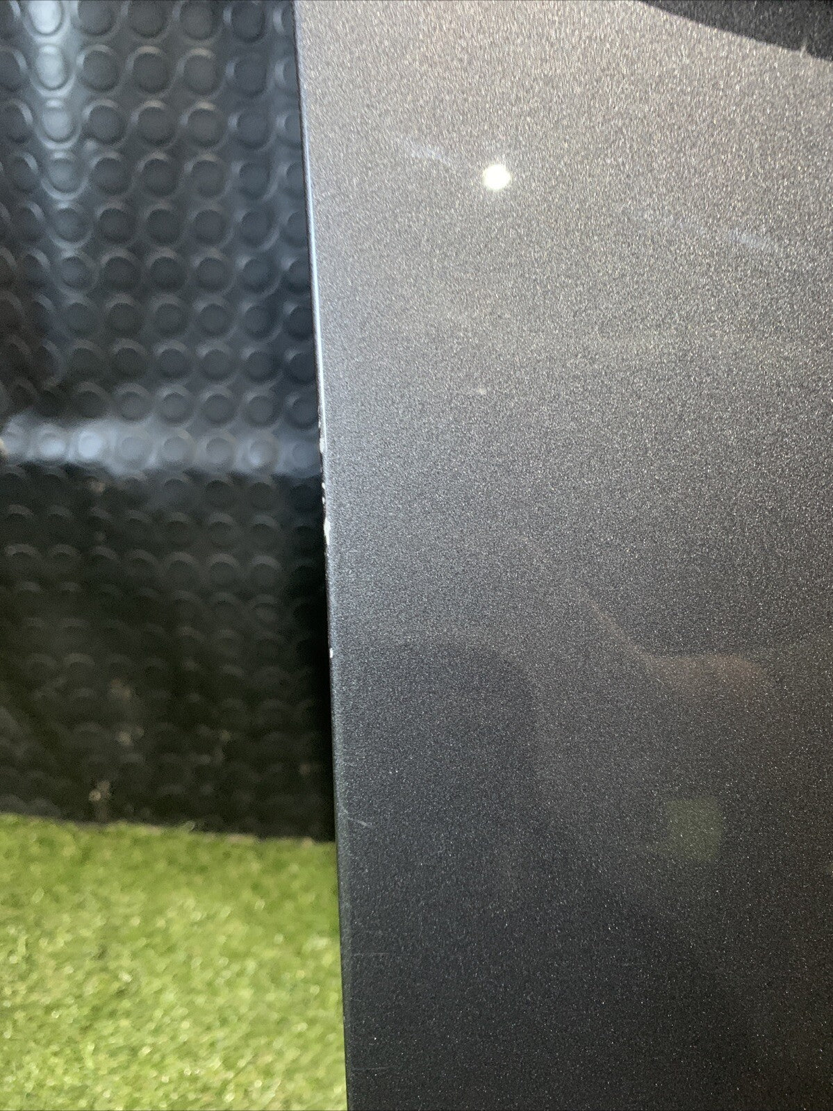 Porta Portiera Sportello Anteriore Destro Peugeot 2008 Anno 2015