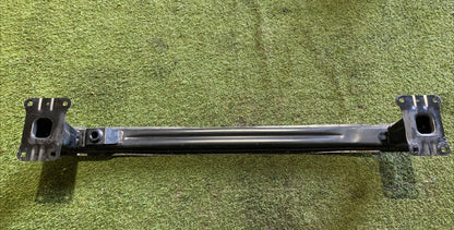 Traversa Paraurti Posteriore Audi A3 8V 8V4807309