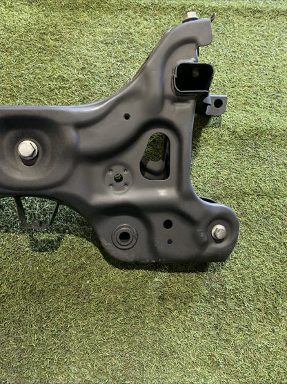 CULLA MOTORE AUDI A1 (GBA) 1.0 2021 2Q0199315A