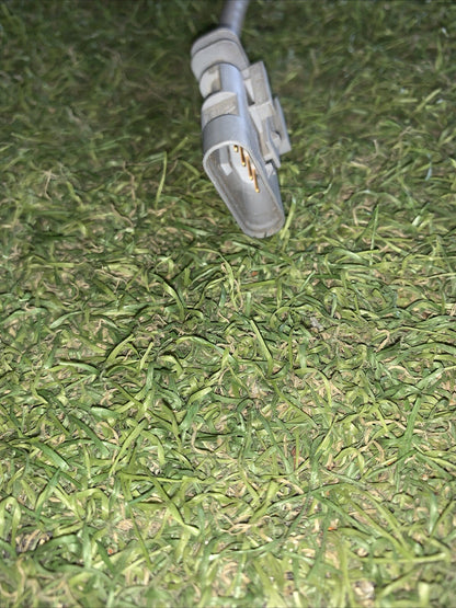 Sonda Lambda Fiat New Panda 1.3 Multijet 55252796