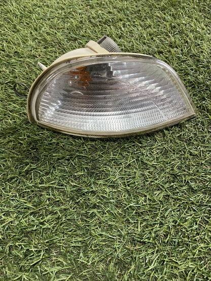 Fanalino Freccia Anteriore Sinistra Fiat Seicento 08-661-1516L