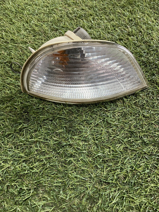 Fanalino Freccia Anteriore Sinistra Fiat Seicento 08-661-1516L