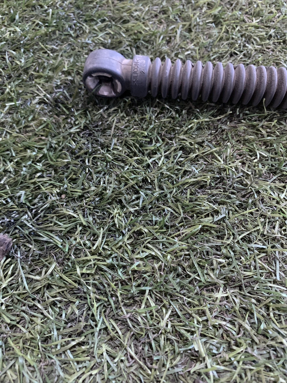 Leva Cambio Automatico Audì A4 2011 3.0 8K1713041AD