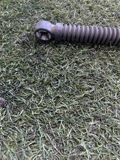 Leva Cambio Automatico Audì A4 2011 3.0 8K1713041AD